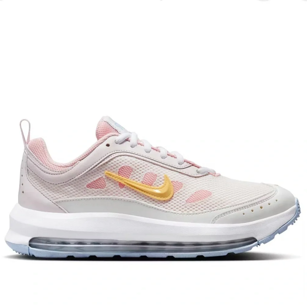 Nike Air max AP W NWOT